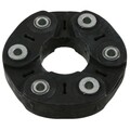 Gelenk, Gelenkwelle FEBI 19890 für BMW 3 (E90) 3 2008-2011
