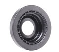 RIDEX 1626F0021 Wälzlager Domlager für FORD MONDEO III Kombi (BWY) Vorne Ø35,0mm