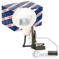BOSCH TANKGEBER SENSOR TANK FÜHLER passend für BMW 5 6 | 0 580 314 537
