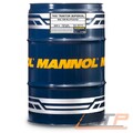 MANNOL 60 L LITER TRAKTOR SUPEROIL 15W-40 MOTOR-ÖL MOTOREN-ÖL