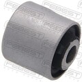 Febest Lagerung, Lenker FDAB-017 für FORD VOLVO