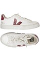 veja Sneaker Damen Freizeitschuhe Turnschuhe Sportschuhe Gr. EU 37 L... #4l77mp4