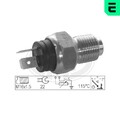ERA Sensor, Kühlmitteltemperatur 330314 für LANCIA FIAT