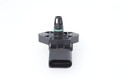 BOSCH 0 281 006 059 Sensor, Ladedruck für Vw Audi Porsche Skoda Seat