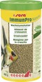 Sera ImmunPro Nature 1.000 ml  Granulat