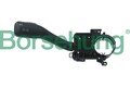 Kombischalter Lenkstockschalter Borsehung B17956 für 4B2 PASSAT BORA LEON 8L1 VW