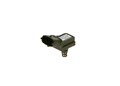Bosch LADEDRUCKSENSOR 0281002573