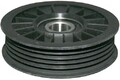 JP GROUP Spannrolle Keilrippenriemen für AUDI A4 B5 VW Passat A6 C5