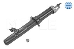 MEYLE 35-26 625 0003 Stoßdämpfer for MAZDA
