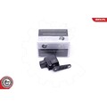 ORIGINAL® Esen Skv Sensor, Leuchtweitenregulierung Vorne, Hinten, Links, Rechts