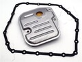 Ashika FTA086 Hydraulikfilter, Automatikgetriebe für TOYOTA Automatikgetriebe