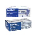 Brother Trommel DR-7000 u. Toner TN-7600 f. DCP-8020 8025, HL-1650 1850 uvm. OVP
