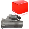 HERTH+BUSS ANLASSER STARTER 1,7kW passend für AUDI A4 A6 VW PASSAT | 42458231