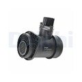 Luftmassenmesser DELPHI AF10260-12B1 für SKODA VW VAG
