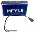 MEYLE ABGASTEMPERATURSENSOR passend für AUDI A6 A7 Q5 | 114 800 0096