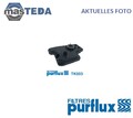 TK003 HYDRAULIKFILTER SATZ AUTOMATIK-GETRIEBE PURFLUX NEU OE QUALITÄT
