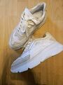 Sneaker Damen Copenhagen Studios (Plateau) 38