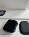 Apple Watch Series 8 45mm Mitternacht Aluminiumgehäuse A2771