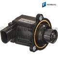 Schubumluftventil, Lader PIERBURG 7.02901.05.0 für Audi A4