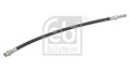 FEBI BILSTEIN Bremsschlauch 36461 für VW MERCEDES-BENZ