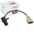 HITACHI KURBELWELLENSENSOR passend für AUDI A3 SEAT ALHAMBRA ALTEA LEON TOLEDO