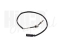 HITACHI Sensor, Abgastemperatur für VW u.a. 135585