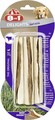 8in1 Kausticks Delights Beef  Leckerli Kausnack Hundefutter