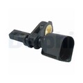 Sensor, Raddrehzahl DELPHI SS20002 für AUDI SEAT SKODA VW VAG VW (FAW)