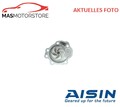 MOTOR KÜHLWASSERPUMPE WASSERPUMPE AISIN WPS-055V I FÜR SUZUKI SPLASH,SWIFT IV