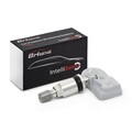 HUF 73904090 TPMS RDKS Reifendrucksensor für FORD FOCUS III Turnier FOCUS III GT