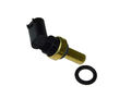 Original Opel Sensor Temperaturgeber Adam Astra Corsa Insignia 55591401