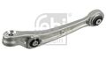 FEBI BILSTEIN 106559 Lenker, Radaufhängung für AUDI