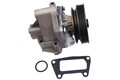MAPCO Wasserpumpe Motorkühlung 21024 für LANCIA FIAT PUNTO DELTA DEDRA mit Turbo