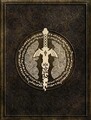 The Legend of Zelda(tm) Tears of the Kingdom - The Complete Official Guide: