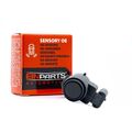 1x PDC-Sensor Parksensor Vorne/Hinten für BMW E90 E91 E92 E93 E89 MINI R55-R60