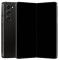 Samsung Galaxy Z Fold 5 5G Dual-SIM 512 GB schwarz Smartphone Handy Android