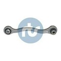 RTS 95-90849-2 Querlenker Hinten Links passend für MERCEDES-BENZ GLK (X204)