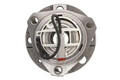 Radlager Vorderachse H1X013BTA BTA für OPEL ASTRA H ASTRA H GTC ASTRA H Caravan