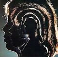 Hot Rocks 1964-1971 von Rolling Stones | CD | Zustand gut