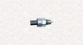 MAGNETI MARELLI Druckregelventil, Common-Rail-System  u.a. für AUDI, SEAT