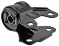 A.B.S. 271816 Lagerung Lenker für FORD Transit Connect V408 Kastenwagen