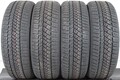 4 x 205/55R18 96H Winterreifen Continental ContiWinterContact TS830P 2019 *