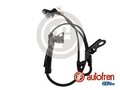 AUTOFREN SEINSA DS0123 Sensor, Raddrehzahl für TOYOTA