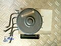 2095452532 ABS für MERCEDES-BENZ C-KLASSE (BM 203) KOMBI 220 CDI (203.006)