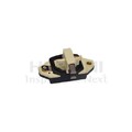 1x Generatorregler HITACHI 2500508 passend für AUDI DAF FORD KHD MAN SAAB VW