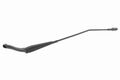 VAICO V24-1134 Wischarm, Scheibenreinigung für ABARTH  passend für FIAT