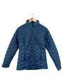 JACK WOLFSKIN Steppjacke
