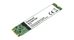 Intenso - Top Performance - 1 TB - M.2 2280