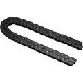 INA 553 0049 10 Steuerkette für VW BMW SEAT FORD OPEL PASSAT SHARAN TRANSPORTER