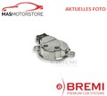 NOCKENWELLENSENSOR IMPULSGEBER BREMI 60095 A FÜR AUDI A6 C5,A4 B5,A3,A4 B7,4B2
